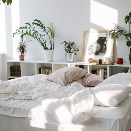 Are Adjustable Pillows Worth the Money? Honest Pros and Cons