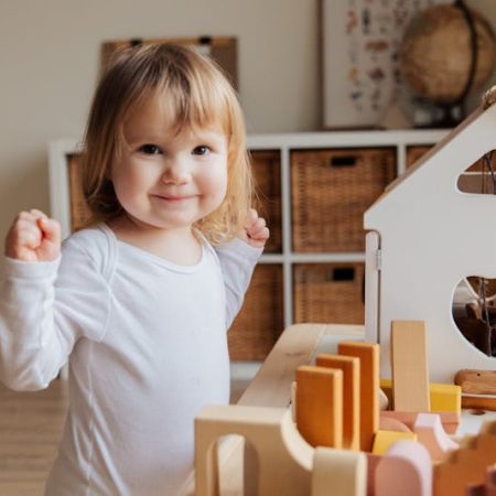 Best Kids Pillows UK 2026: Safe and Comfortable Picks by Age