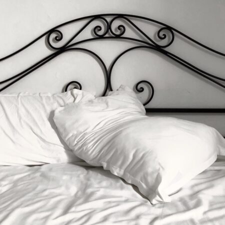 Best Pillows for Hot Sleepers US 2026: Cooling Technology That Actually Works