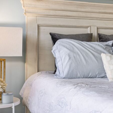 Best Hypoallergenic Pillows US 2026: Allergy-Proof Pillow Guide