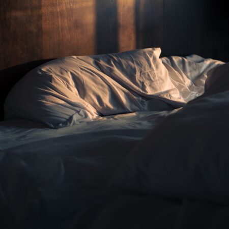 When to Replace Your Pillow: Lifespan Guide for Every Pillow Material