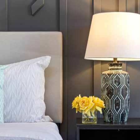 How to Stop Sleeping on Your Stomach: Pillow-Based Transition Strategies