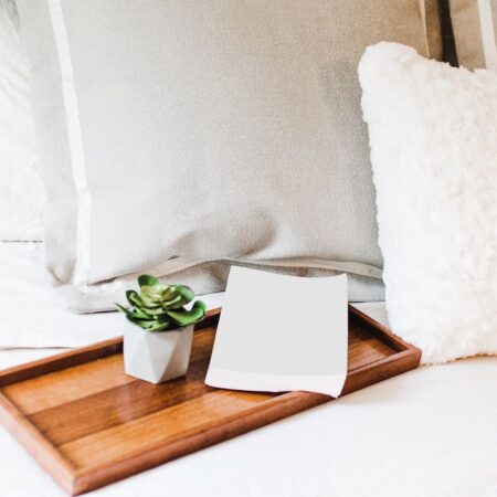 Best Pillows for Surgery Recovery US 2026: Post-Operative Support Guide