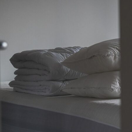 How to Care for Luxury Pillows: Protect Your Premium Investment