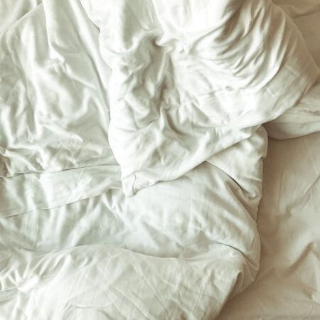 Best Luxury Pillows US 2026: Premium Options Worth the Investment