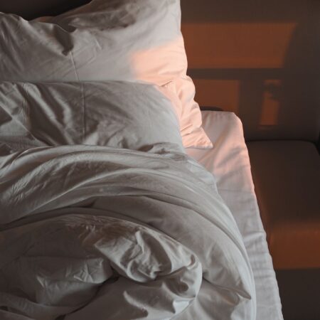 Memory Foam Pillows for Back Sleepers: Choosing the Right Density and Shape