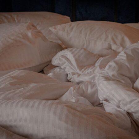 Best Budget Pillows US 2026: Affordable Options That Actually Last