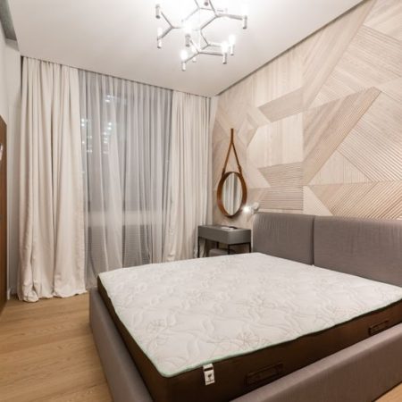 How to Wash Body Pillow Covers: Care Guide for Every Fabric Type