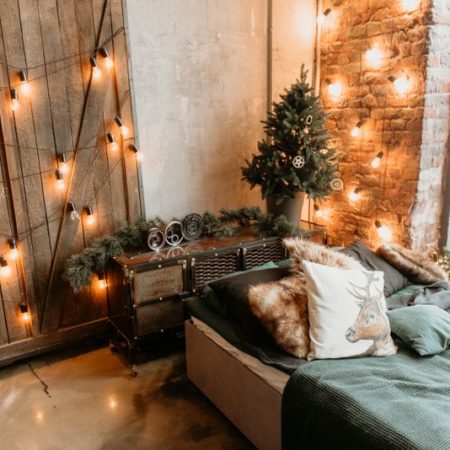Buckwheat Pillow Benefits: Why Natural Hull Pillows Deliver Better Sleep