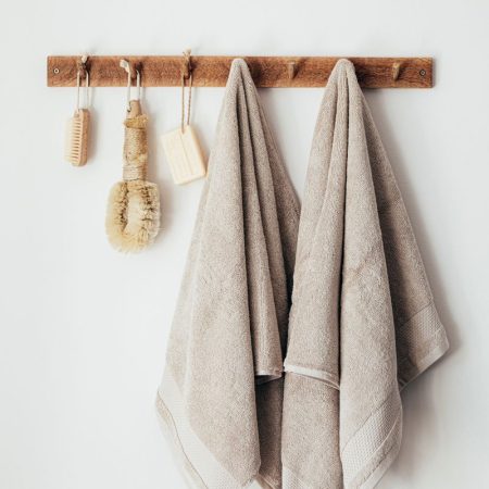 How to Wash Down Pillows Without Ruining Them: A Complete Guide
