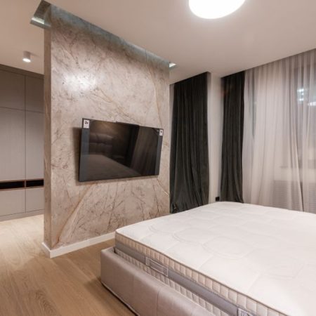 Latex Pillow Benefits: Why Rubber Tree Foam Delivers Superior Sleep