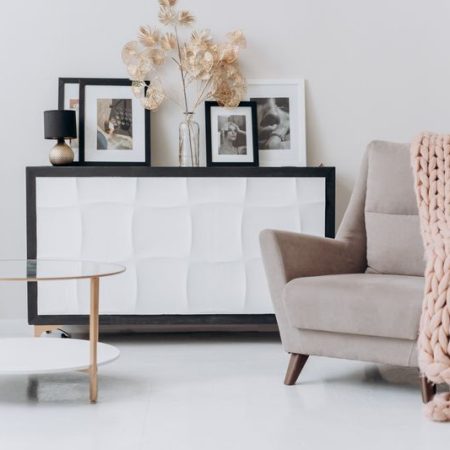 Best Memory Foam Pillows UK 2026: Expert Guide to Choosing the Right One