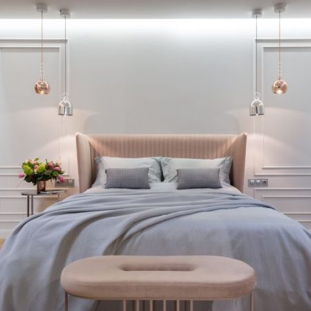 Best Pillows for Combination Sleepers UK 2026