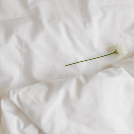 Best C-Shaped Body Pillows US 2026: Wraparound Comfort Guide