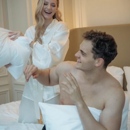 Best Latex Pillows US 2026: Bouncy, Breathable Support Reviewed