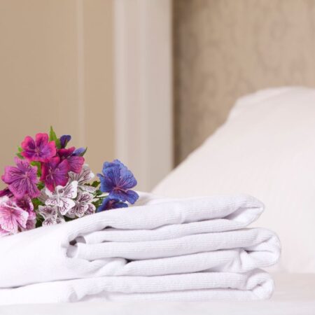 Memory Foam Pillow Off-Gassing: What Causes the Smell and How to Fix It