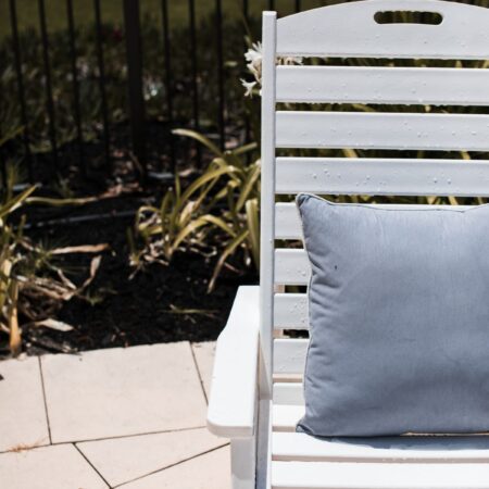 Using Orthopaedic Pillows for Neck Pain: Causes, Solutions, and Adjustment Tips