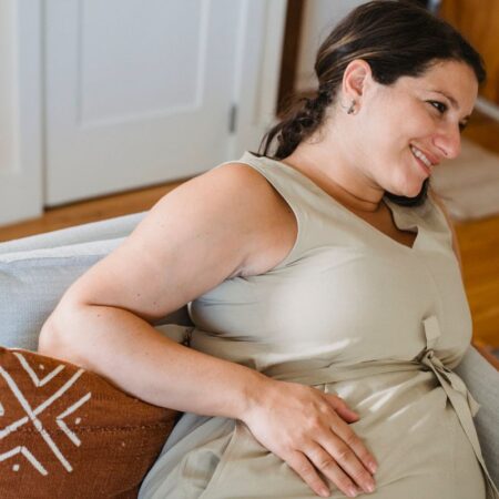 Best Polyester & Microfibre Pillows US 2026: Affordable Comfort Guide