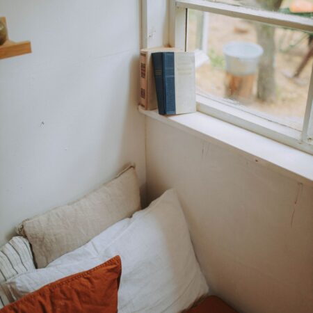 Do Buckwheat Pillows Make Noise? What to Expect and How to Adjust
