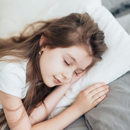 How to Make a Bolster Pillow: DIY Sewing Guide for Beginners