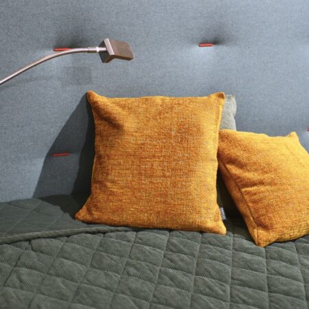 Pregnancy Pillows Explained: Shapes, Sizes, and When to Start Using One
