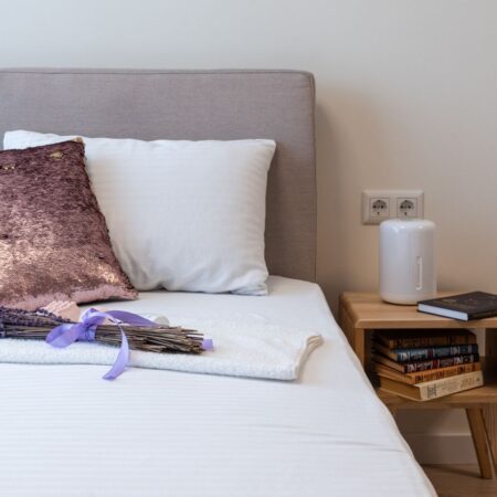 Pregnancy Pillow Guide by Trimester: What You Need and When