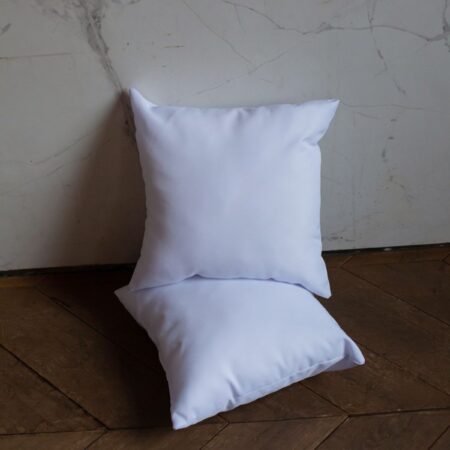 Wedge Pillow Styles Compared: Standard, Adjustable, Contoured, and Travel Options
