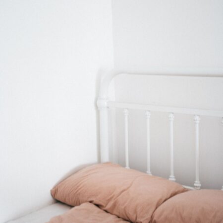 Buckwheat Pillow Benefits: Why Natural Hull Pillows Deliver Better Sleep