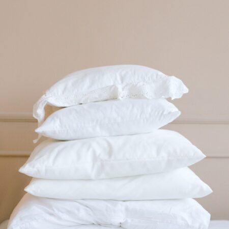 Best Cushion Covers & Inserts US 2026: Mix, Match & Refresh Guide
