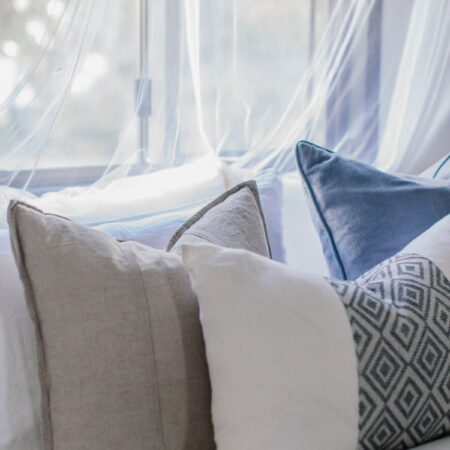 Best Pillowcase Materials Compared: Cotton, Silk, Bamboo, Linen and More