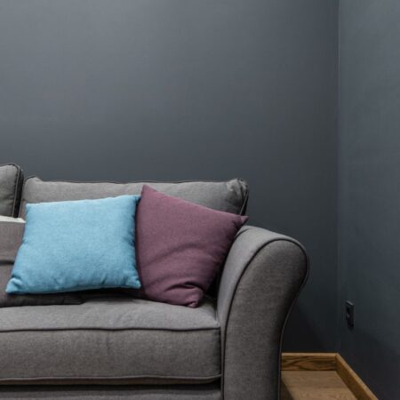 Buying a Reading Pillow as a Gift: Sizes, Features, and What to Look For