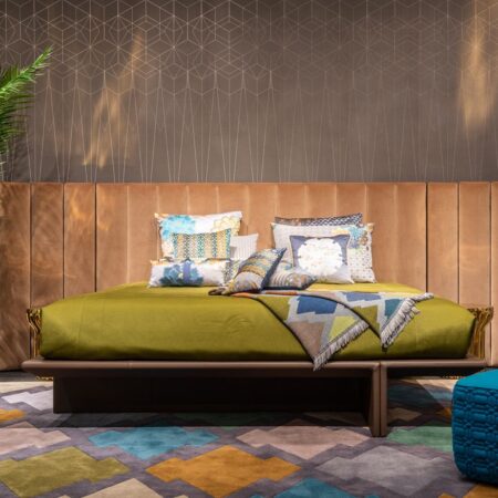 Bamboo Body Pillow Covers: Benefits, Care, and Best Picks for Cool Sleep