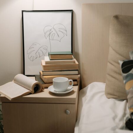 Best Memory Foam Pillows US 2026: Expert Guide to Choosing the Right One