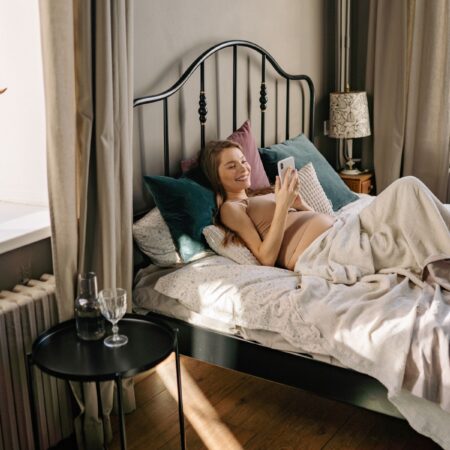 Best Down and Feather Pillows US 2026: Luxury Picks for Every Budget