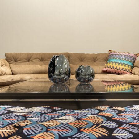 Lumbar Support During Sleep: Pillow Positions for Back, Side, and Stomach Sleepers