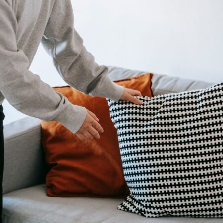 Anti-Snoring Pillow Features That Actually Work: A Buyer Checklist