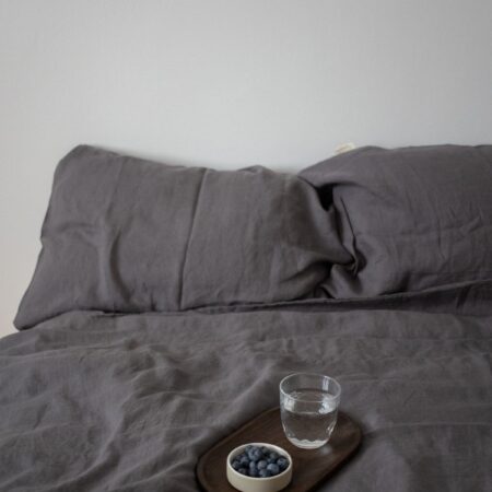 Meditation and Yoga Floor Cushions: Zafus, Zabutons, and Bolsters