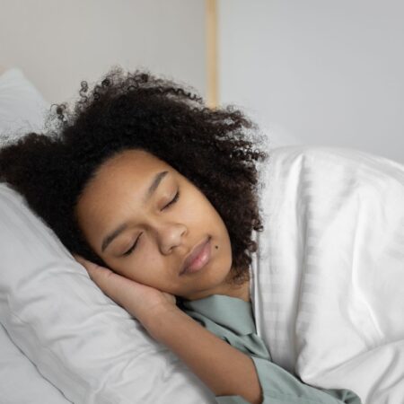 Fill Power Explained: How to Read Down Pillow Specifications