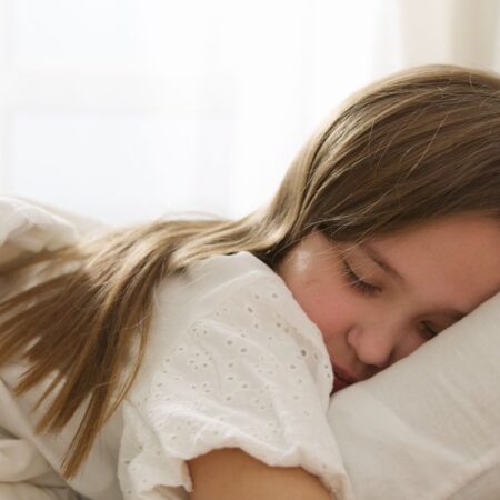 Essential Travel Sleep Kit: Accessories That Make Your Travel Pillow Work Better