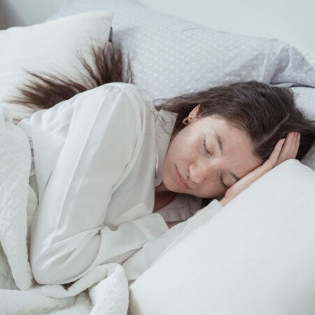 Best Anti-Snoring Pillows US 2026: Quieter Sleep Guide