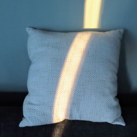 Orthopaedic Pillows Explained: How Cervical Support Pillows Work