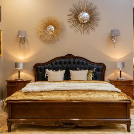 Best Down & Feather Pillows US 2026: Natural Comfort Guide