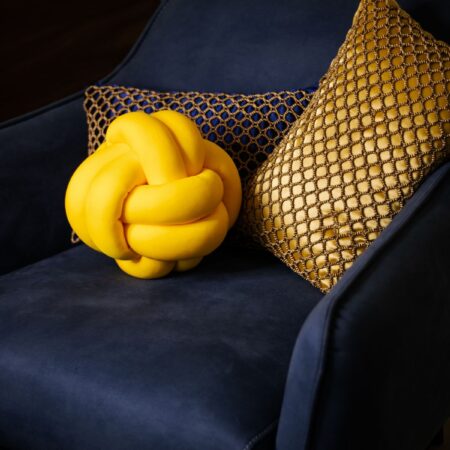 Bolster Pillow Uses: Lumbar Support, Yoga, Knee Elevation, and More