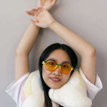 CPAP Pillow Compatibility by Mask Type: Nasal, Full-Face, and Nasal Pillows