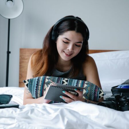 Best Adjustable Pillows US 2026: Top Picks for Custom Comfort