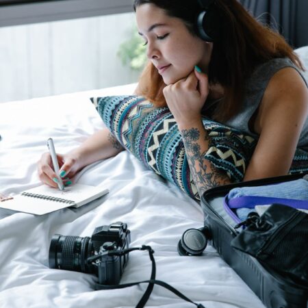 Adjustable Pillows for Neck Pain: Finding the Right Support