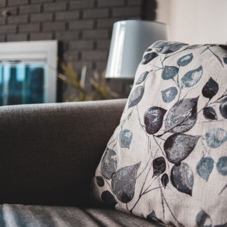 How to Choose the Right Pillow Loft for Your Sleep Position