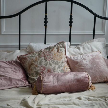 Best Cooling & Gel Pillows US 2026: Beat the Heat Guide