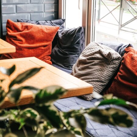 Best Compact Pillows for Every Travel Scenario: Flights, Camping, Hotels, and Road Trips