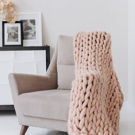 Cheap vs Premium Polyester Pillows: What the Price Difference Actually Gets You